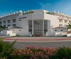Punta Candor Suites