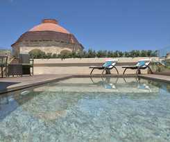 Palazzo Consiglia - IK Collection