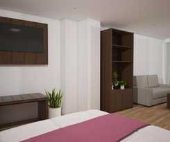 C'est La Vie Boutik Swieqi