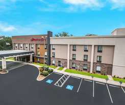 Hampton Inn Winter Haven