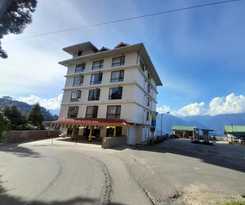 Hotel Sumitel Pelling