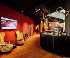 Amedia Plaza Speyer, Trademark Collection by Wyndham