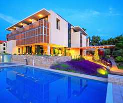 Hotel Aminess Vival Velaris Resort