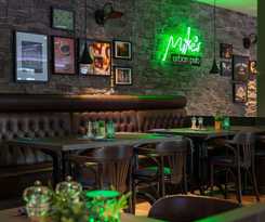 Ibis Styles Kiel