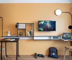 Aparthotel Adagio Access Kiel