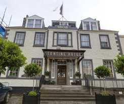 Hotel The Tontine