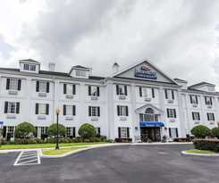 Baymont by Wyndham Lakeland