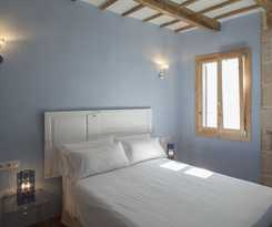 Hotel RifugioAzul and RifugioAzul Boutique