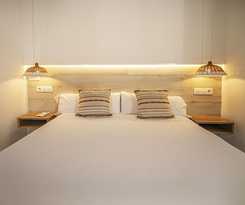 Xubec - Alberg Juvenil