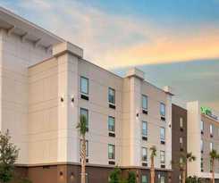 Extended Stay America Premier Suites Orlando Sanford