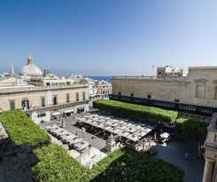  U Collection Suites and