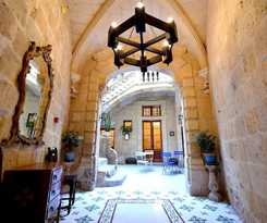 The Lodge