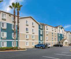 Extended Stay America Select Suites - Lakeland