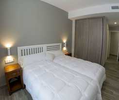 Asador O Callejón De Belchite