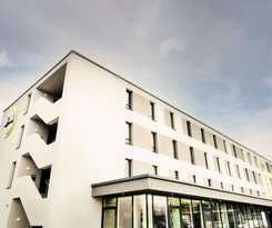 B&B Kehl