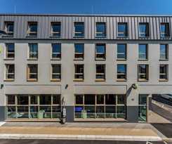 B&B Villingen-Schwenningen