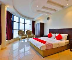 Hotel OYO 369 Arwa Alqosor