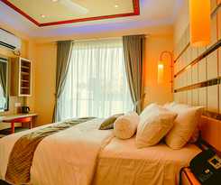 Avoca Inn