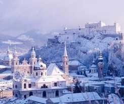 Hotel Ante Portas - Apartments