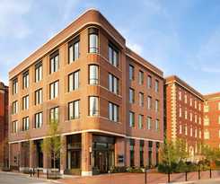 Hotel The Whitney 