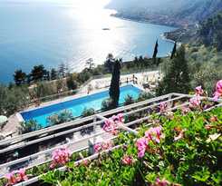 Hotel La Limonaia and Residence