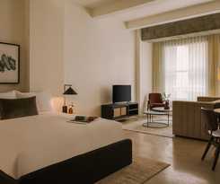 Sonder The Craftsman