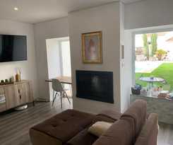 Hostel The Spot Ofir