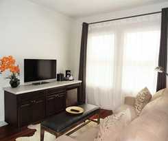 Hotel Artisan Downtown