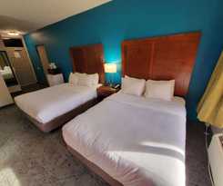 Hotel SureStay Plus Hotel by Best Western The Villages