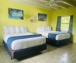 Hotel Looe Key Reef Resort and Dive Center
