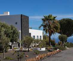 Hotel 5 Suites