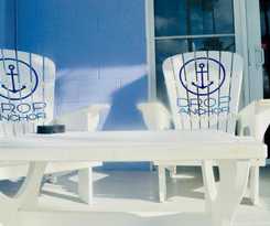 Drop Anchor Resort and Marina