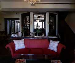 The DeLand Hotel