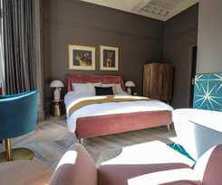 Boutique 50