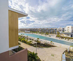 Sanctuary White Sands