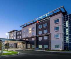 Best Western Plus Lakeland