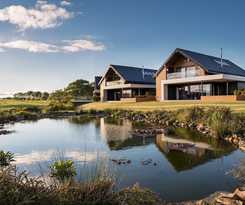 Hotel Lochside House and Spa