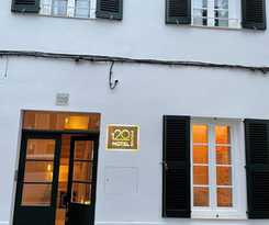 120 Boutique