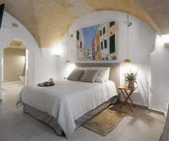 Hotel Nou Sant Antoni