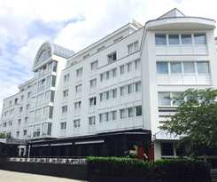 Hotel Amedia Weiden, Trademark Collection by Wyndham 