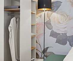 Hotel Hey Lou Karlsruhe Messe