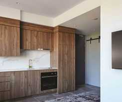 Hotel Adina Apartment Hotel Melbourne Pentridge