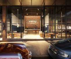 Veriu Collingwood