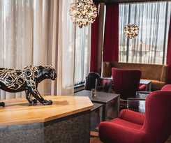 Amedia Express Graz Airport, Trademark Collection by Wyndham