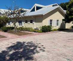 Bahia Bay Resort