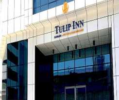 Hotel Tulip And Suites