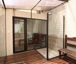 Hotel Samba Betim