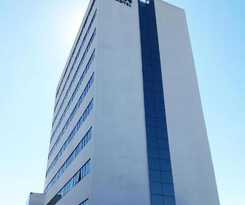 Hotel Go Inn Contagem