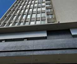 Samba Belo Horizonte Vintage