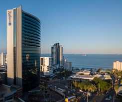Hotel Radisson Blu Hotel, Durban Umhlanga